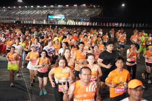 BIB: 26192, 1727, 28221
                            <button type="button" onclick="openModal(23236673)" class="btn btn-primary btn-sm float-right btn-popup" data-toggle="modal" data-target=".modal-high-quality">
                        <i class="fas fa-shopping-cart"></i> Add to Cart
                    </button>
                                            <button type="button" onclick="isThisMe(23236673, true)" class="btn btn-success btn-sm float-right btn-popup btn-isme hidden" data-toggle="tooltip" data-placement="bottom" title="นี่คือรูปของคุณใช่ไหม คลิกที่นี่เพื่อเอาเข้าอัลบั้ม">
                        <i class="fas fa-plus"></i> Add to album
                    </button>
                    <button type="button" onclick="isThisMe(23236673, false)" class="btn btn-warning btn-sm float-right btn-popup btn-isnotme hidden">
                        <i class="fas fa-ban"></i> Remove from album
                    </button>