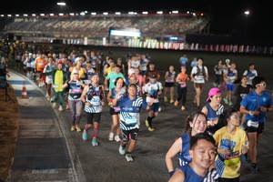 BIB: 
                            <button type="button" onclick="openModal(24635581)" class="btn btn-primary btn-sm float-right btn-popup" data-toggle="modal" data-target=".modal-high-quality">
                        <i class="fas fa-shopping-cart"></i> Add to Cart
                    </button>
                                            <button type="button" onclick="isThisMe(24635581, true)" class="btn btn-success btn-sm float-right btn-popup btn-isme hidden" data-toggle="tooltip" data-placement="bottom" title="นี่คือรูปของคุณใช่ไหม คลิกที่นี่เพื่อเอาเข้าอัลบั้ม">
                        <i class="fas fa-plus"></i> Add to album
                    </button>
                    <button type="button" onclick="isThisMe(24635581, false)" class="btn btn-warning btn-sm float-right btn-popup btn-isnotme hidden">
                        <i class="fas fa-ban"></i> Remove from album
                    </button>