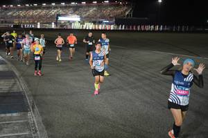 BIB: 
                            <button type="button" onclick="openModal(24636103)" class="btn btn-primary btn-sm float-right btn-popup" data-toggle="modal" data-target=".modal-high-quality">
                        <i class="fas fa-shopping-cart"></i> Add to Cart
                    </button>
                                            <button type="button" onclick="isThisMe(24636103, true)" class="btn btn-success btn-sm float-right btn-popup btn-isme hidden" data-toggle="tooltip" data-placement="bottom" title="นี่คือรูปของคุณใช่ไหม คลิกที่นี่เพื่อเอาเข้าอัลบั้ม">
                        <i class="fas fa-plus"></i> Add to album
                    </button>
                    <button type="button" onclick="isThisMe(24636103, false)" class="btn btn-warning btn-sm float-right btn-popup btn-isnotme hidden">
                        <i class="fas fa-ban"></i> Remove from album
                    </button>