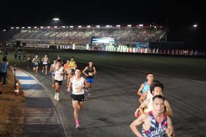 BIB: 
                            <button type="button" onclick="openModal(24636407)" class="btn btn-primary btn-sm float-right btn-popup" data-toggle="modal" data-target=".modal-high-quality">
                        <i class="fas fa-shopping-cart"></i> Add to Cart
                    </button>
                                            <button type="button" onclick="isThisMe(24636407, true)" class="btn btn-success btn-sm float-right btn-popup btn-isme hidden" data-toggle="tooltip" data-placement="bottom" title="นี่คือรูปของคุณใช่ไหม คลิกที่นี่เพื่อเอาเข้าอัลบั้ม">
                        <i class="fas fa-plus"></i> Add to album
                    </button>
                    <button type="button" onclick="isThisMe(24636407, false)" class="btn btn-warning btn-sm float-right btn-popup btn-isnotme hidden">
                        <i class="fas fa-ban"></i> Remove from album
                    </button>