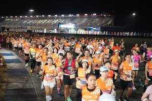 BIB: 201, 26238
                            <button type="button" onclick="openModal(23225269)" class="btn btn-primary btn-sm float-right btn-popup" data-toggle="modal" data-target=".modal-high-quality">
                        <i class="fas fa-shopping-cart"></i> Add to Cart
                    </button>
                                            <button type="button" onclick="isThisMe(23225269, true)" class="btn btn-success btn-sm float-right btn-popup btn-isme hidden" data-toggle="tooltip" data-placement="bottom" title="นี่คือรูปของคุณใช่ไหม คลิกที่นี่เพื่อเอาเข้าอัลบั้ม">
                        <i class="fas fa-plus"></i> Add to album
                    </button>
                    <button type="button" onclick="isThisMe(23225269, false)" class="btn btn-warning btn-sm float-right btn-popup btn-isnotme hidden">
                        <i class="fas fa-ban"></i> Remove from album
                    </button>