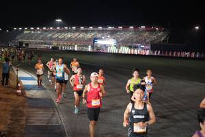 BIB: 
                            <button type="button" onclick="openModal(24636601)" class="btn btn-primary btn-sm float-right btn-popup" data-toggle="modal" data-target=".modal-high-quality">
                        <i class="fas fa-shopping-cart"></i> Add to Cart
                    </button>
                                            <button type="button" onclick="isThisMe(24636601, true)" class="btn btn-success btn-sm float-right btn-popup btn-isme hidden" data-toggle="tooltip" data-placement="bottom" title="นี่คือรูปของคุณใช่ไหม คลิกที่นี่เพื่อเอาเข้าอัลบั้ม">
                        <i class="fas fa-plus"></i> Add to album
                    </button>
                    <button type="button" onclick="isThisMe(24636601, false)" class="btn btn-warning btn-sm float-right btn-popup btn-isnotme hidden">
                        <i class="fas fa-ban"></i> Remove from album
                    </button>