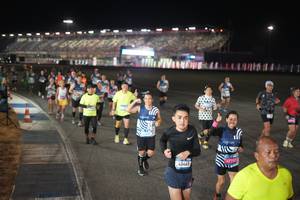 BIB: 
                            <button type="button" onclick="openModal(24635947)" class="btn btn-primary btn-sm float-right btn-popup" data-toggle="modal" data-target=".modal-high-quality">
                        <i class="fas fa-shopping-cart"></i> Add to Cart
                    </button>
                                            <button type="button" onclick="isThisMe(24635947, true)" class="btn btn-success btn-sm float-right btn-popup btn-isme hidden" data-toggle="tooltip" data-placement="bottom" title="นี่คือรูปของคุณใช่ไหม คลิกที่นี่เพื่อเอาเข้าอัลบั้ม">
                        <i class="fas fa-plus"></i> Add to album
                    </button>
                    <button type="button" onclick="isThisMe(24635947, false)" class="btn btn-warning btn-sm float-right btn-popup btn-isnotme hidden">
                        <i class="fas fa-ban"></i> Remove from album
                    </button>