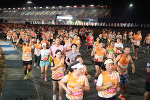 BIB: 20327, 2622, 28804, 20263, 2855, 21314
                            <button type="button" onclick="openModal(23223807)" class="btn btn-primary btn-sm float-right btn-popup" data-toggle="modal" data-target=".modal-high-quality">
                        <i class="fas fa-shopping-cart"></i> Add to Cart
                    </button>
                                            <button type="button" onclick="isThisMe(23223807, true)" class="btn btn-success btn-sm float-right btn-popup btn-isme hidden" data-toggle="tooltip" data-placement="bottom" title="นี่คือรูปของคุณใช่ไหม คลิกที่นี่เพื่อเอาเข้าอัลบั้ม">
                        <i class="fas fa-plus"></i> Add to album
                    </button>
                    <button type="button" onclick="isThisMe(23223807, false)" class="btn btn-warning btn-sm float-right btn-popup btn-isnotme hidden">
                        <i class="fas fa-ban"></i> Remove from album
                    </button>