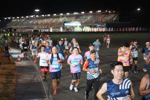 BIB: 
                            <button type="button" onclick="openModal(24635870)" class="btn btn-primary btn-sm float-right btn-popup" data-toggle="modal" data-target=".modal-high-quality">
                        <i class="fas fa-shopping-cart"></i> Add to Cart
                    </button>
                                            <button type="button" onclick="isThisMe(24635870, true)" class="btn btn-success btn-sm float-right btn-popup btn-isme hidden" data-toggle="tooltip" data-placement="bottom" title="นี่คือรูปของคุณใช่ไหม คลิกที่นี่เพื่อเอาเข้าอัลบั้ม">
                        <i class="fas fa-plus"></i> Add to album
                    </button>
                    <button type="button" onclick="isThisMe(24635870, false)" class="btn btn-warning btn-sm float-right btn-popup btn-isnotme hidden">
                        <i class="fas fa-ban"></i> Remove from album
                    </button>