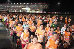 BIB: 2012, 704, 927, 2916, 20732, 2220, 355, 28304
                            <button type="button" onclick="openModal(23232129)" class="btn btn-primary btn-sm float-right btn-popup" data-toggle="modal" data-target=".modal-high-quality">
                        <i class="fas fa-shopping-cart"></i> Add to Cart
                    </button>
                                            <button type="button" onclick="isThisMe(23232129, true)" class="btn btn-success btn-sm float-right btn-popup btn-isme hidden" data-toggle="tooltip" data-placement="bottom" title="นี่คือรูปของคุณใช่ไหม คลิกที่นี่เพื่อเอาเข้าอัลบั้ม">
                        <i class="fas fa-plus"></i> Add to album
                    </button>
                    <button type="button" onclick="isThisMe(23232129, false)" class="btn btn-warning btn-sm float-right btn-popup btn-isnotme hidden">
                        <i class="fas fa-ban"></i> Remove from album
                    </button>