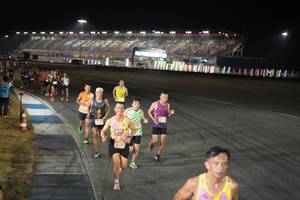 BIB: 
                            <button type="button" onclick="openModal(24636512)" class="btn btn-primary btn-sm float-right btn-popup" data-toggle="modal" data-target=".modal-high-quality">
                        <i class="fas fa-shopping-cart"></i> Add to Cart
                    </button>
                                            <button type="button" onclick="isThisMe(24636512, true)" class="btn btn-success btn-sm float-right btn-popup btn-isme hidden" data-toggle="tooltip" data-placement="bottom" title="นี่คือรูปของคุณใช่ไหม คลิกที่นี่เพื่อเอาเข้าอัลบั้ม">
                        <i class="fas fa-plus"></i> Add to album
                    </button>
                    <button type="button" onclick="isThisMe(24636512, false)" class="btn btn-warning btn-sm float-right btn-popup btn-isnotme hidden">
                        <i class="fas fa-ban"></i> Remove from album
                    </button>