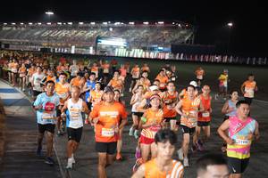 BIB: 23757, 23396, 23820, 126092, 1723, 21996
                            <button type="button" onclick="openModal(23103722)" class="btn btn-primary btn-sm float-right btn-popup" data-toggle="modal" data-target=".modal-high-quality">
                        <i class="fas fa-shopping-cart"></i> Add to Cart
                    </button>
                                            <button type="button" onclick="isThisMe(23103722, true)" class="btn btn-success btn-sm float-right btn-popup btn-isme hidden" data-toggle="tooltip" data-placement="bottom" title="นี่คือรูปของคุณใช่ไหม คลิกที่นี่เพื่อเอาเข้าอัลบั้ม">
                        <i class="fas fa-plus"></i> Add to album
                    </button>
                    <button type="button" onclick="isThisMe(23103722, false)" class="btn btn-warning btn-sm float-right btn-popup btn-isnotme hidden">
                        <i class="fas fa-ban"></i> Remove from album
                    </button>