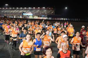 BIB: 24515, 23056, 2481, 428, 200
                            <button type="button" onclick="openModal(23181245)" class="btn btn-primary btn-sm float-right btn-popup" data-toggle="modal" data-target=".modal-high-quality">
                        <i class="fas fa-shopping-cart"></i> Add to Cart
                    </button>
                                            <button type="button" onclick="isThisMe(23181245, true)" class="btn btn-success btn-sm float-right btn-popup btn-isme hidden" data-toggle="tooltip" data-placement="bottom" title="นี่คือรูปของคุณใช่ไหม คลิกที่นี่เพื่อเอาเข้าอัลบั้ม">
                        <i class="fas fa-plus"></i> Add to album
                    </button>
                    <button type="button" onclick="isThisMe(23181245, false)" class="btn btn-warning btn-sm float-right btn-popup btn-isnotme hidden">
                        <i class="fas fa-ban"></i> Remove from album
                    </button>