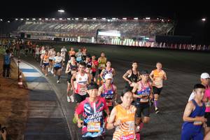 BIB: 
                            <button type="button" onclick="openModal(24636633)" class="btn btn-primary btn-sm float-right btn-popup" data-toggle="modal" data-target=".modal-high-quality">
                        <i class="fas fa-shopping-cart"></i> Add to Cart
                    </button>
                                            <button type="button" onclick="isThisMe(24636633, true)" class="btn btn-success btn-sm float-right btn-popup btn-isme hidden" data-toggle="tooltip" data-placement="bottom" title="นี่คือรูปของคุณใช่ไหม คลิกที่นี่เพื่อเอาเข้าอัลบั้ม">
                        <i class="fas fa-plus"></i> Add to album
                    </button>
                    <button type="button" onclick="isThisMe(24636633, false)" class="btn btn-warning btn-sm float-right btn-popup btn-isnotme hidden">
                        <i class="fas fa-ban"></i> Remove from album
                    </button>