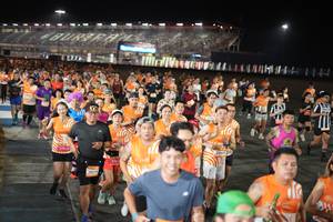 BIB: 27524, 25219, 2355
                            <button type="button" onclick="openModal(23187557)" class="btn btn-primary btn-sm float-right btn-popup" data-toggle="modal" data-target=".modal-high-quality">
                        <i class="fas fa-shopping-cart"></i> Add to Cart
                    </button>
                                            <button type="button" onclick="isThisMe(23187557, true)" class="btn btn-success btn-sm float-right btn-popup btn-isme hidden" data-toggle="tooltip" data-placement="bottom" title="นี่คือรูปของคุณใช่ไหม คลิกที่นี่เพื่อเอาเข้าอัลบั้ม">
                        <i class="fas fa-plus"></i> Add to album
                    </button>
                    <button type="button" onclick="isThisMe(23187557, false)" class="btn btn-warning btn-sm float-right btn-popup btn-isnotme hidden">
                        <i class="fas fa-ban"></i> Remove from album
                    </button>