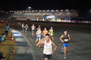 BIB: 
                            <button type="button" onclick="openModal(24636413)" class="btn btn-primary btn-sm float-right btn-popup" data-toggle="modal" data-target=".modal-high-quality">
                        <i class="fas fa-shopping-cart"></i> Add to Cart
                    </button>
                                            <button type="button" onclick="isThisMe(24636413, true)" class="btn btn-success btn-sm float-right btn-popup btn-isme hidden" data-toggle="tooltip" data-placement="bottom" title="นี่คือรูปของคุณใช่ไหม คลิกที่นี่เพื่อเอาเข้าอัลบั้ม">
                        <i class="fas fa-plus"></i> Add to album
                    </button>
                    <button type="button" onclick="isThisMe(24636413, false)" class="btn btn-warning btn-sm float-right btn-popup btn-isnotme hidden">
                        <i class="fas fa-ban"></i> Remove from album
                    </button>