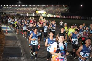 BIB: 
                            <button type="button" onclick="openModal(24635730)" class="btn btn-primary btn-sm float-right btn-popup" data-toggle="modal" data-target=".modal-high-quality">
                        <i class="fas fa-shopping-cart"></i> Add to Cart
                    </button>
                                            <button type="button" onclick="isThisMe(24635730, true)" class="btn btn-success btn-sm float-right btn-popup btn-isme hidden" data-toggle="tooltip" data-placement="bottom" title="นี่คือรูปของคุณใช่ไหม คลิกที่นี่เพื่อเอาเข้าอัลบั้ม">
                        <i class="fas fa-plus"></i> Add to album
                    </button>
                    <button type="button" onclick="isThisMe(24635730, false)" class="btn btn-warning btn-sm float-right btn-popup btn-isnotme hidden">
                        <i class="fas fa-ban"></i> Remove from album
                    </button>