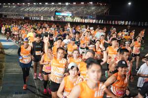 BIB: 2040, 24965, 2650, 21483, 2874
                            <button type="button" onclick="openModal(23209489)" class="btn btn-primary btn-sm float-right btn-popup" data-toggle="modal" data-target=".modal-high-quality">
                        <i class="fas fa-shopping-cart"></i> Add to Cart
                    </button>
                                            <button type="button" onclick="isThisMe(23209489, true)" class="btn btn-success btn-sm float-right btn-popup btn-isme hidden" data-toggle="tooltip" data-placement="bottom" title="นี่คือรูปของคุณใช่ไหม คลิกที่นี่เพื่อเอาเข้าอัลบั้ม">
                        <i class="fas fa-plus"></i> Add to album
                    </button>
                    <button type="button" onclick="isThisMe(23209489, false)" class="btn btn-warning btn-sm float-right btn-popup btn-isnotme hidden">
                        <i class="fas fa-ban"></i> Remove from album
                    </button>