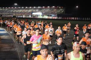 BIB: 360, 246, 21724, 2330, 3180
                            <button type="button" onclick="openModal(23078640)" class="btn btn-primary btn-sm float-right btn-popup" data-toggle="modal" data-target=".modal-high-quality">
                        <i class="fas fa-shopping-cart"></i> Add to Cart
                    </button>
                                            <button type="button" onclick="isThisMe(23078640, true)" class="btn btn-success btn-sm float-right btn-popup btn-isme hidden" data-toggle="tooltip" data-placement="bottom" title="นี่คือรูปของคุณใช่ไหม คลิกที่นี่เพื่อเอาเข้าอัลบั้ม">
                        <i class="fas fa-plus"></i> Add to album
                    </button>
                    <button type="button" onclick="isThisMe(23078640, false)" class="btn btn-warning btn-sm float-right btn-popup btn-isnotme hidden">
                        <i class="fas fa-ban"></i> Remove from album
                    </button>