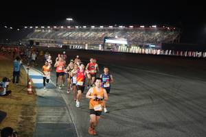 BIB: 
                            <button type="button" onclick="openModal(24636560)" class="btn btn-primary btn-sm float-right btn-popup" data-toggle="modal" data-target=".modal-high-quality">
                        <i class="fas fa-shopping-cart"></i> Add to Cart
                    </button>
                                            <button type="button" onclick="isThisMe(24636560, true)" class="btn btn-success btn-sm float-right btn-popup btn-isme hidden" data-toggle="tooltip" data-placement="bottom" title="นี่คือรูปของคุณใช่ไหม คลิกที่นี่เพื่อเอาเข้าอัลบั้ม">
                        <i class="fas fa-plus"></i> Add to album
                    </button>
                    <button type="button" onclick="isThisMe(24636560, false)" class="btn btn-warning btn-sm float-right btn-popup btn-isnotme hidden">
                        <i class="fas fa-ban"></i> Remove from album
                    </button>