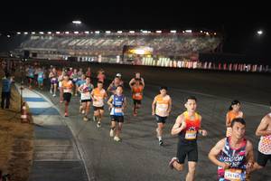 BIB: 
                            <button type="button" onclick="openModal(24636653)" class="btn btn-primary btn-sm float-right btn-popup" data-toggle="modal" data-target=".modal-high-quality">
                        <i class="fas fa-shopping-cart"></i> Add to Cart
                    </button>
                                            <button type="button" onclick="isThisMe(24636653, true)" class="btn btn-success btn-sm float-right btn-popup btn-isme hidden" data-toggle="tooltip" data-placement="bottom" title="นี่คือรูปของคุณใช่ไหม คลิกที่นี่เพื่อเอาเข้าอัลบั้ม">
                        <i class="fas fa-plus"></i> Add to album
                    </button>
                    <button type="button" onclick="isThisMe(24636653, false)" class="btn btn-warning btn-sm float-right btn-popup btn-isnotme hidden">
                        <i class="fas fa-ban"></i> Remove from album
                    </button>