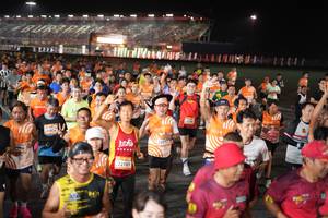 BIB: 24836, 22189, 222728, 2530
                            <button type="button" onclick="openModal(23177818)" class="btn btn-primary btn-sm float-right btn-popup" data-toggle="modal" data-target=".modal-high-quality">
                        <i class="fas fa-shopping-cart"></i> Add to Cart
                    </button>
                                            <button type="button" onclick="isThisMe(23177818, true)" class="btn btn-success btn-sm float-right btn-popup btn-isme hidden" data-toggle="tooltip" data-placement="bottom" title="นี่คือรูปของคุณใช่ไหม คลิกที่นี่เพื่อเอาเข้าอัลบั้ม">
                        <i class="fas fa-plus"></i> Add to album
                    </button>
                    <button type="button" onclick="isThisMe(23177818, false)" class="btn btn-warning btn-sm float-right btn-popup btn-isnotme hidden">
                        <i class="fas fa-ban"></i> Remove from album
                    </button>