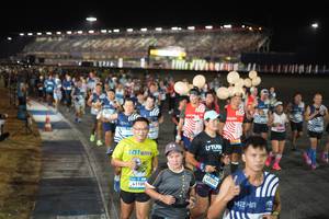 BIB: 
                            <button type="button" onclick="openModal(24635747)" class="btn btn-primary btn-sm float-right btn-popup" data-toggle="modal" data-target=".modal-high-quality">
                        <i class="fas fa-shopping-cart"></i> Add to Cart
                    </button>
                                            <button type="button" onclick="isThisMe(24635747, true)" class="btn btn-success btn-sm float-right btn-popup btn-isme hidden" data-toggle="tooltip" data-placement="bottom" title="นี่คือรูปของคุณใช่ไหม คลิกที่นี่เพื่อเอาเข้าอัลบั้ม">
                        <i class="fas fa-plus"></i> Add to album
                    </button>
                    <button type="button" onclick="isThisMe(24635747, false)" class="btn btn-warning btn-sm float-right btn-popup btn-isnotme hidden">
                        <i class="fas fa-ban"></i> Remove from album
                    </button>