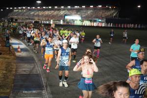 BIB: 
                            <button type="button" onclick="openModal(24635691)" class="btn btn-primary btn-sm float-right btn-popup" data-toggle="modal" data-target=".modal-high-quality">
                        <i class="fas fa-shopping-cart"></i> Add to Cart
                    </button>
                                            <button type="button" onclick="isThisMe(24635691, true)" class="btn btn-success btn-sm float-right btn-popup btn-isme hidden" data-toggle="tooltip" data-placement="bottom" title="นี่คือรูปของคุณใช่ไหม คลิกที่นี่เพื่อเอาเข้าอัลบั้ม">
                        <i class="fas fa-plus"></i> Add to album
                    </button>
                    <button type="button" onclick="isThisMe(24635691, false)" class="btn btn-warning btn-sm float-right btn-popup btn-isnotme hidden">
                        <i class="fas fa-ban"></i> Remove from album
                    </button>