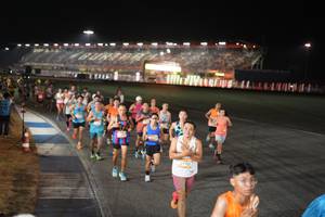 BIB: 
                            <button type="button" onclick="openModal(24636668)" class="btn btn-primary btn-sm float-right btn-popup" data-toggle="modal" data-target=".modal-high-quality">
                        <i class="fas fa-shopping-cart"></i> Add to Cart
                    </button>
                                            <button type="button" onclick="isThisMe(24636668, true)" class="btn btn-success btn-sm float-right btn-popup btn-isme hidden" data-toggle="tooltip" data-placement="bottom" title="นี่คือรูปของคุณใช่ไหม คลิกที่นี่เพื่อเอาเข้าอัลบั้ม">
                        <i class="fas fa-plus"></i> Add to album
                    </button>
                    <button type="button" onclick="isThisMe(24636668, false)" class="btn btn-warning btn-sm float-right btn-popup btn-isnotme hidden">
                        <i class="fas fa-ban"></i> Remove from album
                    </button>