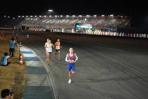 BIB: 
                            <button type="button" onclick="openModal(24636315)" class="btn btn-primary btn-sm float-right btn-popup" data-toggle="modal" data-target=".modal-high-quality">
                        <i class="fas fa-shopping-cart"></i> Add to Cart
                    </button>
                                            <button type="button" onclick="isThisMe(24636315, true)" class="btn btn-success btn-sm float-right btn-popup btn-isme hidden" data-toggle="tooltip" data-placement="bottom" title="นี่คือรูปของคุณใช่ไหม คลิกที่นี่เพื่อเอาเข้าอัลบั้ม">
                        <i class="fas fa-plus"></i> Add to album
                    </button>
                    <button type="button" onclick="isThisMe(24636315, false)" class="btn btn-warning btn-sm float-right btn-popup btn-isnotme hidden">
                        <i class="fas fa-ban"></i> Remove from album
                    </button>