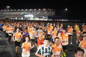 BIB: 28809, 214, 20439, 2548, 
                            <button type="button" onclick="openModal(23180770)" class="btn btn-primary btn-sm float-right btn-popup" data-toggle="modal" data-target=".modal-high-quality">
                        <i class="fas fa-shopping-cart"></i> Add to Cart
                    </button>
                                            <button type="button" onclick="isThisMe(23180770, true)" class="btn btn-success btn-sm float-right btn-popup btn-isme hidden" data-toggle="tooltip" data-placement="bottom" title="นี่คือรูปของคุณใช่ไหม คลิกที่นี่เพื่อเอาเข้าอัลบั้ม">
                        <i class="fas fa-plus"></i> Add to album
                    </button>
                    <button type="button" onclick="isThisMe(23180770, false)" class="btn btn-warning btn-sm float-right btn-popup btn-isnotme hidden">
                        <i class="fas fa-ban"></i> Remove from album
                    </button>