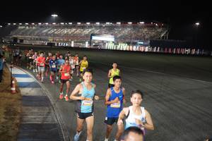 BIB: 
                            <button type="button" onclick="openModal(24636579)" class="btn btn-primary btn-sm float-right btn-popup" data-toggle="modal" data-target=".modal-high-quality">
                        <i class="fas fa-shopping-cart"></i> Add to Cart
                    </button>
                                            <button type="button" onclick="isThisMe(24636579, true)" class="btn btn-success btn-sm float-right btn-popup btn-isme hidden" data-toggle="tooltip" data-placement="bottom" title="นี่คือรูปของคุณใช่ไหม คลิกที่นี่เพื่อเอาเข้าอัลบั้ม">
                        <i class="fas fa-plus"></i> Add to album
                    </button>
                    <button type="button" onclick="isThisMe(24636579, false)" class="btn btn-warning btn-sm float-right btn-popup btn-isnotme hidden">
                        <i class="fas fa-ban"></i> Remove from album
                    </button>