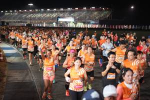 BIB: 2705, 27744, 8320, 24421, 205
                            <button type="button" onclick="openModal(23224246)" class="btn btn-primary btn-sm float-right btn-popup" data-toggle="modal" data-target=".modal-high-quality">
                        <i class="fas fa-shopping-cart"></i> Add to Cart
                    </button>
                                            <button type="button" onclick="isThisMe(23224246, true)" class="btn btn-success btn-sm float-right btn-popup btn-isme hidden" data-toggle="tooltip" data-placement="bottom" title="นี่คือรูปของคุณใช่ไหม คลิกที่นี่เพื่อเอาเข้าอัลบั้ม">
                        <i class="fas fa-plus"></i> Add to album
                    </button>
                    <button type="button" onclick="isThisMe(23224246, false)" class="btn btn-warning btn-sm float-right btn-popup btn-isnotme hidden">
                        <i class="fas fa-ban"></i> Remove from album
                    </button>
