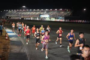 BIB: 
                            <button type="button" onclick="openModal(24636595)" class="btn btn-primary btn-sm float-right btn-popup" data-toggle="modal" data-target=".modal-high-quality">
                        <i class="fas fa-shopping-cart"></i> Add to Cart
                    </button>
                                            <button type="button" onclick="isThisMe(24636595, true)" class="btn btn-success btn-sm float-right btn-popup btn-isme hidden" data-toggle="tooltip" data-placement="bottom" title="นี่คือรูปของคุณใช่ไหม คลิกที่นี่เพื่อเอาเข้าอัลบั้ม">
                        <i class="fas fa-plus"></i> Add to album
                    </button>
                    <button type="button" onclick="isThisMe(24636595, false)" class="btn btn-warning btn-sm float-right btn-popup btn-isnotme hidden">
                        <i class="fas fa-ban"></i> Remove from album
                    </button>