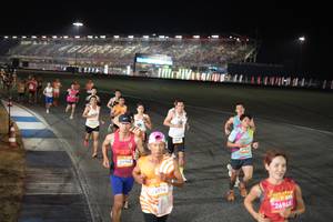 BIB: 
                            <button type="button" onclick="openModal(24636535)" class="btn btn-primary btn-sm float-right btn-popup" data-toggle="modal" data-target=".modal-high-quality">
                        <i class="fas fa-shopping-cart"></i> Add to Cart
                    </button>
                                            <button type="button" onclick="isThisMe(24636535, true)" class="btn btn-success btn-sm float-right btn-popup btn-isme hidden" data-toggle="tooltip" data-placement="bottom" title="นี่คือรูปของคุณใช่ไหม คลิกที่นี่เพื่อเอาเข้าอัลบั้ม">
                        <i class="fas fa-plus"></i> Add to album
                    </button>
                    <button type="button" onclick="isThisMe(24636535, false)" class="btn btn-warning btn-sm float-right btn-popup btn-isnotme hidden">
                        <i class="fas fa-ban"></i> Remove from album
                    </button>