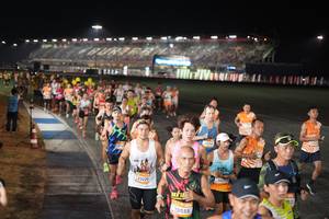 BIB: 
                            <button type="button" onclick="openModal(24636765)" class="btn btn-primary btn-sm float-right btn-popup" data-toggle="modal" data-target=".modal-high-quality">
                        <i class="fas fa-shopping-cart"></i> Add to Cart
                    </button>
                                            <button type="button" onclick="isThisMe(24636765, true)" class="btn btn-success btn-sm float-right btn-popup btn-isme hidden" data-toggle="tooltip" data-placement="bottom" title="นี่คือรูปของคุณใช่ไหม คลิกที่นี่เพื่อเอาเข้าอัลบั้ม">
                        <i class="fas fa-plus"></i> Add to album
                    </button>
                    <button type="button" onclick="isThisMe(24636765, false)" class="btn btn-warning btn-sm float-right btn-popup btn-isnotme hidden">
                        <i class="fas fa-ban"></i> Remove from album
                    </button>