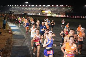 BIB: 20597, 26297, 27873, 28639
                            <button type="button" onclick="openModal(23050631)" class="btn btn-primary btn-sm float-right btn-popup" data-toggle="modal" data-target=".modal-high-quality">
                        <i class="fas fa-shopping-cart"></i> Add to Cart
                    </button>
                                            <button type="button" onclick="isThisMe(23050631, true)" class="btn btn-success btn-sm float-right btn-popup btn-isme hidden" data-toggle="tooltip" data-placement="bottom" title="นี่คือรูปของคุณใช่ไหม คลิกที่นี่เพื่อเอาเข้าอัลบั้ม">
                        <i class="fas fa-plus"></i> Add to album
                    </button>
                    <button type="button" onclick="isThisMe(23050631, false)" class="btn btn-warning btn-sm float-right btn-popup btn-isnotme hidden">
                        <i class="fas fa-ban"></i> Remove from album
                    </button>