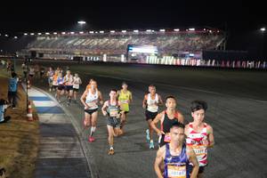 BIB: 
                            <button type="button" onclick="openModal(24636375)" class="btn btn-primary btn-sm float-right btn-popup" data-toggle="modal" data-target=".modal-high-quality">
                        <i class="fas fa-shopping-cart"></i> Add to Cart
                    </button>
                                            <button type="button" onclick="isThisMe(24636375, true)" class="btn btn-success btn-sm float-right btn-popup btn-isme hidden" data-toggle="tooltip" data-placement="bottom" title="นี่คือรูปของคุณใช่ไหม คลิกที่นี่เพื่อเอาเข้าอัลบั้ม">
                        <i class="fas fa-plus"></i> Add to album
                    </button>
                    <button type="button" onclick="isThisMe(24636375, false)" class="btn btn-warning btn-sm float-right btn-popup btn-isnotme hidden">
                        <i class="fas fa-ban"></i> Remove from album
                    </button>