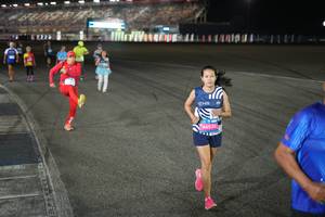 BIB: 
                            <button type="button" onclick="openModal(24636231)" class="btn btn-primary btn-sm float-right btn-popup" data-toggle="modal" data-target=".modal-high-quality">
                        <i class="fas fa-shopping-cart"></i> Add to Cart
                    </button>
                                            <button type="button" onclick="isThisMe(24636231, true)" class="btn btn-success btn-sm float-right btn-popup btn-isme hidden" data-toggle="tooltip" data-placement="bottom" title="นี่คือรูปของคุณใช่ไหม คลิกที่นี่เพื่อเอาเข้าอัลบั้ม">
                        <i class="fas fa-plus"></i> Add to album
                    </button>
                    <button type="button" onclick="isThisMe(24636231, false)" class="btn btn-warning btn-sm float-right btn-popup btn-isnotme hidden">
                        <i class="fas fa-ban"></i> Remove from album
                    </button>