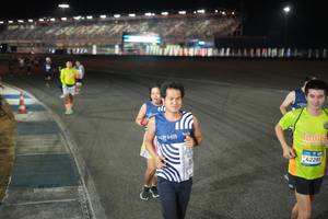 BIB: 
                            <button type="button" onclick="openModal(24636142)" class="btn btn-primary btn-sm float-right btn-popup" data-toggle="modal" data-target=".modal-high-quality">
                        <i class="fas fa-shopping-cart"></i> Add to Cart
                    </button>
                                            <button type="button" onclick="isThisMe(24636142, true)" class="btn btn-success btn-sm float-right btn-popup btn-isme hidden" data-toggle="tooltip" data-placement="bottom" title="นี่คือรูปของคุณใช่ไหม คลิกที่นี่เพื่อเอาเข้าอัลบั้ม">
                        <i class="fas fa-plus"></i> Add to album
                    </button>
                    <button type="button" onclick="isThisMe(24636142, false)" class="btn btn-warning btn-sm float-right btn-popup btn-isnotme hidden">
                        <i class="fas fa-ban"></i> Remove from album
                    </button>