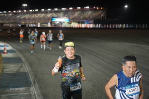 BIB: 
                            <button type="button" onclick="openModal(24636171)" class="btn btn-primary btn-sm float-right btn-popup" data-toggle="modal" data-target=".modal-high-quality">
                        <i class="fas fa-shopping-cart"></i> Add to Cart
                    </button>
                                            <button type="button" onclick="isThisMe(24636171, true)" class="btn btn-success btn-sm float-right btn-popup btn-isme hidden" data-toggle="tooltip" data-placement="bottom" title="นี่คือรูปของคุณใช่ไหม คลิกที่นี่เพื่อเอาเข้าอัลบั้ม">
                        <i class="fas fa-plus"></i> Add to album
                    </button>
                    <button type="button" onclick="isThisMe(24636171, false)" class="btn btn-warning btn-sm float-right btn-popup btn-isnotme hidden">
                        <i class="fas fa-ban"></i> Remove from album
                    </button>