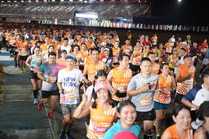 BIB: 3494, 22643, 2657, 2368, 27158, 24560
                            <button type="button" onclick="openModal(23201387)" class="btn btn-primary btn-sm float-right btn-popup" data-toggle="modal" data-target=".modal-high-quality">
                        <i class="fas fa-shopping-cart"></i> Add to Cart
                    </button>
                                            <button type="button" onclick="isThisMe(23201387, true)" class="btn btn-success btn-sm float-right btn-popup btn-isme hidden" data-toggle="tooltip" data-placement="bottom" title="นี่คือรูปของคุณใช่ไหม คลิกที่นี่เพื่อเอาเข้าอัลบั้ม">
                        <i class="fas fa-plus"></i> Add to album
                    </button>
                    <button type="button" onclick="isThisMe(23201387, false)" class="btn btn-warning btn-sm float-right btn-popup btn-isnotme hidden">
                        <i class="fas fa-ban"></i> Remove from album
                    </button>