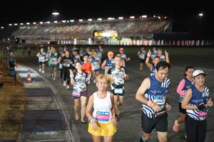 BIB: 
                            <button type="button" onclick="openModal(24635966)" class="btn btn-primary btn-sm float-right btn-popup" data-toggle="modal" data-target=".modal-high-quality">
                        <i class="fas fa-shopping-cart"></i> Add to Cart
                    </button>
                                            <button type="button" onclick="isThisMe(24635966, true)" class="btn btn-success btn-sm float-right btn-popup btn-isme hidden" data-toggle="tooltip" data-placement="bottom" title="นี่คือรูปของคุณใช่ไหม คลิกที่นี่เพื่อเอาเข้าอัลบั้ม">
                        <i class="fas fa-plus"></i> Add to album
                    </button>
                    <button type="button" onclick="isThisMe(24635966, false)" class="btn btn-warning btn-sm float-right btn-popup btn-isnotme hidden">
                        <i class="fas fa-ban"></i> Remove from album
                    </button>