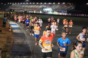 BIB: 
                            <button type="button" onclick="openModal(23047491)" class="btn btn-primary btn-sm float-right btn-popup" data-toggle="modal" data-target=".modal-high-quality">
                        <i class="fas fa-shopping-cart"></i> Add to Cart
                    </button>
                                            <button type="button" onclick="isThisMe(23047491, true)" class="btn btn-success btn-sm float-right btn-popup btn-isme hidden" data-toggle="tooltip" data-placement="bottom" title="นี่คือรูปของคุณใช่ไหม คลิกที่นี่เพื่อเอาเข้าอัลบั้ม">
                        <i class="fas fa-plus"></i> Add to album
                    </button>
                    <button type="button" onclick="isThisMe(23047491, false)" class="btn btn-warning btn-sm float-right btn-popup btn-isnotme hidden">
                        <i class="fas fa-ban"></i> Remove from album
                    </button>