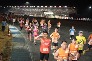 BIB: 21604, 20575, 21874, 220918
                            <button type="button" onclick="openModal(23055319)" class="btn btn-primary btn-sm float-right btn-popup" data-toggle="modal" data-target=".modal-high-quality">
                        <i class="fas fa-shopping-cart"></i> Add to Cart
                    </button>
                                            <button type="button" onclick="isThisMe(23055319, true)" class="btn btn-success btn-sm float-right btn-popup btn-isme hidden" data-toggle="tooltip" data-placement="bottom" title="นี่คือรูปของคุณใช่ไหม คลิกที่นี่เพื่อเอาเข้าอัลบั้ม">
                        <i class="fas fa-plus"></i> Add to album
                    </button>
                    <button type="button" onclick="isThisMe(23055319, false)" class="btn btn-warning btn-sm float-right btn-popup btn-isnotme hidden">
                        <i class="fas fa-ban"></i> Remove from album
                    </button>