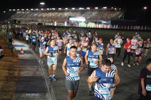 BIB: 
                            <button type="button" onclick="openModal(24635761)" class="btn btn-primary btn-sm float-right btn-popup" data-toggle="modal" data-target=".modal-high-quality">
                        <i class="fas fa-shopping-cart"></i> Add to Cart
                    </button>
                                            <button type="button" onclick="isThisMe(24635761, true)" class="btn btn-success btn-sm float-right btn-popup btn-isme hidden" data-toggle="tooltip" data-placement="bottom" title="นี่คือรูปของคุณใช่ไหม คลิกที่นี่เพื่อเอาเข้าอัลบั้ม">
                        <i class="fas fa-plus"></i> Add to album
                    </button>
                    <button type="button" onclick="isThisMe(24635761, false)" class="btn btn-warning btn-sm float-right btn-popup btn-isnotme hidden">
                        <i class="fas fa-ban"></i> Remove from album
                    </button>