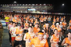 BIB: 22493, 2316, 2513
                            <button type="button" onclick="openModal(23220990)" class="btn btn-primary btn-sm float-right btn-popup" data-toggle="modal" data-target=".modal-high-quality">
                        <i class="fas fa-shopping-cart"></i> Add to Cart
                    </button>
                                            <button type="button" onclick="isThisMe(23220990, true)" class="btn btn-success btn-sm float-right btn-popup btn-isme hidden" data-toggle="tooltip" data-placement="bottom" title="นี่คือรูปของคุณใช่ไหม คลิกที่นี่เพื่อเอาเข้าอัลบั้ม">
                        <i class="fas fa-plus"></i> Add to album
                    </button>
                    <button type="button" onclick="isThisMe(23220990, false)" class="btn btn-warning btn-sm float-right btn-popup btn-isnotme hidden">
                        <i class="fas fa-ban"></i> Remove from album
                    </button>