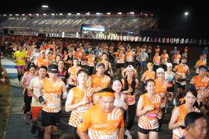 BIB: 22493, 228, 23763, 951, 27592, 2404
                            <button type="button" onclick="openModal(23221001)" class="btn btn-primary btn-sm float-right btn-popup" data-toggle="modal" data-target=".modal-high-quality">
                        <i class="fas fa-shopping-cart"></i> Add to Cart
                    </button>
                                            <button type="button" onclick="isThisMe(23221001, true)" class="btn btn-success btn-sm float-right btn-popup btn-isme hidden" data-toggle="tooltip" data-placement="bottom" title="นี่คือรูปของคุณใช่ไหม คลิกที่นี่เพื่อเอาเข้าอัลบั้ม">
                        <i class="fas fa-plus"></i> Add to album
                    </button>
                    <button type="button" onclick="isThisMe(23221001, false)" class="btn btn-warning btn-sm float-right btn-popup btn-isnotme hidden">
                        <i class="fas fa-ban"></i> Remove from album
                    </button>
