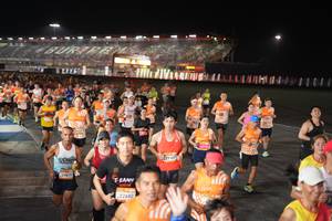 BIB: 29819, 22682, 21107, 7210
                            <button type="button" onclick="openModal(23109725)" class="btn btn-primary btn-sm float-right btn-popup" data-toggle="modal" data-target=".modal-high-quality">
                        <i class="fas fa-shopping-cart"></i> Add to Cart
                    </button>
                                            <button type="button" onclick="isThisMe(23109725, true)" class="btn btn-success btn-sm float-right btn-popup btn-isme hidden" data-toggle="tooltip" data-placement="bottom" title="นี่คือรูปของคุณใช่ไหม คลิกที่นี่เพื่อเอาเข้าอัลบั้ม">
                        <i class="fas fa-plus"></i> Add to album
                    </button>
                    <button type="button" onclick="isThisMe(23109725, false)" class="btn btn-warning btn-sm float-right btn-popup btn-isnotme hidden">
                        <i class="fas fa-ban"></i> Remove from album
                    </button>