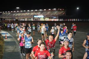 BIB: 
                            <button type="button" onclick="openModal(24635840)" class="btn btn-primary btn-sm float-right btn-popup" data-toggle="modal" data-target=".modal-high-quality">
                        <i class="fas fa-shopping-cart"></i> Add to Cart
                    </button>
                                            <button type="button" onclick="isThisMe(24635840, true)" class="btn btn-success btn-sm float-right btn-popup btn-isme hidden" data-toggle="tooltip" data-placement="bottom" title="นี่คือรูปของคุณใช่ไหม คลิกที่นี่เพื่อเอาเข้าอัลบั้ม">
                        <i class="fas fa-plus"></i> Add to album
                    </button>
                    <button type="button" onclick="isThisMe(24635840, false)" class="btn btn-warning btn-sm float-right btn-popup btn-isnotme hidden">
                        <i class="fas fa-ban"></i> Remove from album
                    </button>