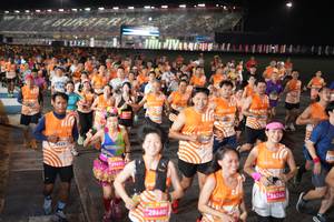 BIB: 24525, 29491, 28660, 2548, 2471, 26246
                            <button type="button" onclick="openModal(23200388)" class="btn btn-primary btn-sm float-right btn-popup" data-toggle="modal" data-target=".modal-high-quality">
                        <i class="fas fa-shopping-cart"></i> Add to Cart
                    </button>
                                            <button type="button" onclick="isThisMe(23200388, true)" class="btn btn-success btn-sm float-right btn-popup btn-isme hidden" data-toggle="tooltip" data-placement="bottom" title="นี่คือรูปของคุณใช่ไหม คลิกที่นี่เพื่อเอาเข้าอัลบั้ม">
                        <i class="fas fa-plus"></i> Add to album
                    </button>
                    <button type="button" onclick="isThisMe(23200388, false)" class="btn btn-warning btn-sm float-right btn-popup btn-isnotme hidden">
                        <i class="fas fa-ban"></i> Remove from album
                    </button>