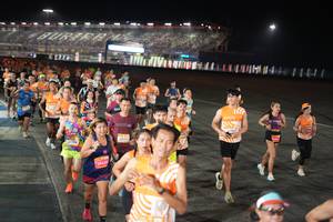 BIB: 2012, 92762, 22311
                            <button type="button" onclick="openModal(23098718)" class="btn btn-primary btn-sm float-right btn-popup" data-toggle="modal" data-target=".modal-high-quality">
                        <i class="fas fa-shopping-cart"></i> Add to Cart
                    </button>
                                            <button type="button" onclick="isThisMe(23098718, true)" class="btn btn-success btn-sm float-right btn-popup btn-isme hidden" data-toggle="tooltip" data-placement="bottom" title="นี่คือรูปของคุณใช่ไหม คลิกที่นี่เพื่อเอาเข้าอัลบั้ม">
                        <i class="fas fa-plus"></i> Add to album
                    </button>
                    <button type="button" onclick="isThisMe(23098718, false)" class="btn btn-warning btn-sm float-right btn-popup btn-isnotme hidden">
                        <i class="fas fa-ban"></i> Remove from album
                    </button>
