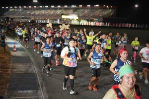 BIB: 
                            <button type="button" onclick="openModal(24635723)" class="btn btn-primary btn-sm float-right btn-popup" data-toggle="modal" data-target=".modal-high-quality">
                        <i class="fas fa-shopping-cart"></i> Add to Cart
                    </button>
                                            <button type="button" onclick="isThisMe(24635723, true)" class="btn btn-success btn-sm float-right btn-popup btn-isme hidden" data-toggle="tooltip" data-placement="bottom" title="นี่คือรูปของคุณใช่ไหม คลิกที่นี่เพื่อเอาเข้าอัลบั้ม">
                        <i class="fas fa-plus"></i> Add to album
                    </button>
                    <button type="button" onclick="isThisMe(24635723, false)" class="btn btn-warning btn-sm float-right btn-popup btn-isnotme hidden">
                        <i class="fas fa-ban"></i> Remove from album
                    </button>