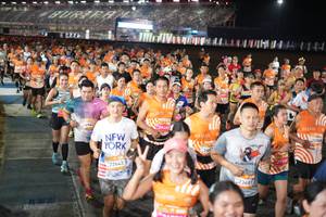 BIB: 2496, 22643, 29493, 240, 2368, 2715
                            <button type="button" onclick="openModal(23201408)" class="btn btn-primary btn-sm float-right btn-popup" data-toggle="modal" data-target=".modal-high-quality">
                        <i class="fas fa-shopping-cart"></i> Add to Cart
                    </button>
                                            <button type="button" onclick="isThisMe(23201408, true)" class="btn btn-success btn-sm float-right btn-popup btn-isme hidden" data-toggle="tooltip" data-placement="bottom" title="นี่คือรูปของคุณใช่ไหม คลิกที่นี่เพื่อเอาเข้าอัลบั้ม">
                        <i class="fas fa-plus"></i> Add to album
                    </button>
                    <button type="button" onclick="isThisMe(23201408, false)" class="btn btn-warning btn-sm float-right btn-popup btn-isnotme hidden">
                        <i class="fas fa-ban"></i> Remove from album
                    </button>